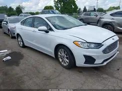 3FA6P0HD7LR109336 2020 FORD FUSION