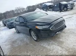 3FA6P0HD7LR109563 2020 FORD FUSION