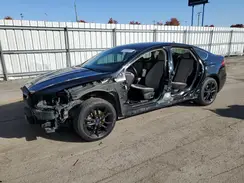 3FA6P0HD7LR109577 2020 FORD FUSION