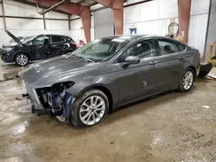 3FA6P0HD7LR110521 2020 FORD FUSION
