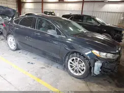3FA6P0HD7LR113645 2020 FORD FUSION