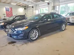 3FA6P0HD7LR120112 2020 FORD FUSION