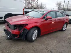 3FA6P0HD7LR124113 2020 FORD FUSION