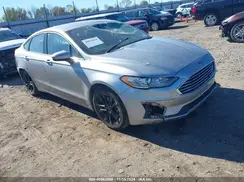 3FA6P0HD7LR126587 2020 FORD FUSION