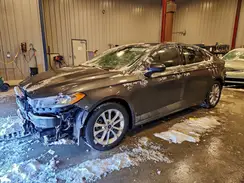 3FA6P0HD7LR135919 2020 FORD FUSION