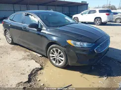 3FA6P0HD7LR136178 2020 FORD FUSION
