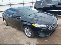 3FA6P0HD7LR136326 2020 FORD FUSION
