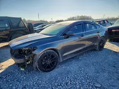 3FA6P0HD7LR139940 2020 FORD FUSION