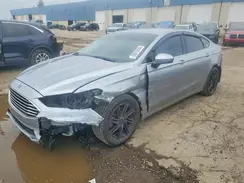 3FA6P0HD7LR140960 2020 FORD FUSION