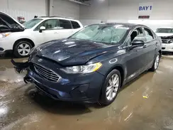 3FA6P0HD7LR144331 2020 FORD FUSION