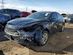 3FA6P0HD7LR144443 2020 FORD FUSION