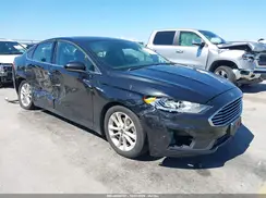 3FA6P0HD7LR147858 2020 FORD FUSION