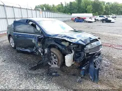 3FA6P0HD7LR160240 2020 FORD FUSION