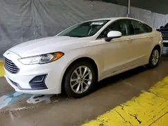 3FA6P0HD7LR166362 2020 FORD FUSION