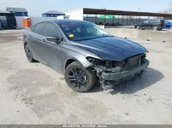 3FA6P0HD7LR169021 2020 FORD FUSION