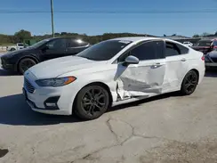 3FA6P0HD7LR169343 2020 FORD FUSION