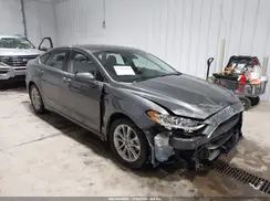3FA6P0HD7LR170573 2020 FORD FUSION