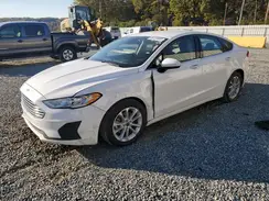 3FA6P0HD7LR178558 2020 FORD FUSION