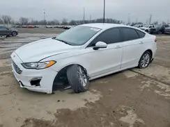 3FA6P0HD7LR179645 2020 FORD FUSION