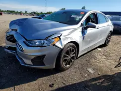 3FA6P0HD7LR180181 2020 FORD FUSION