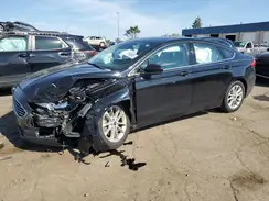 3FA6P0HD7LR180570 2020 FORD FUSION