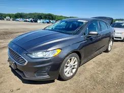 3FA6P0HD7LR183078 2020 FORD FUSION