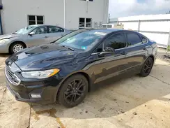 3FA6P0HD7LR183453 2020 FORD FUSION
