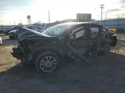 3FA6P0HD7LR185543 2020 FORD FUSION
