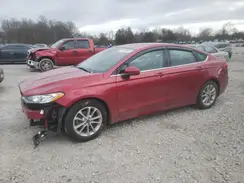 3FA6P0HD7LR186319 2020 FORD FUSION