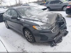 3FA6P0HD7LR187437 2020 FORD FUSION