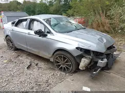 3FA6P0HD7LR188314 2020 FORD FUSION