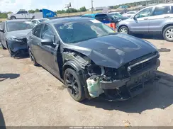 3FA6P0HD7LR188538 2020 FORD FUSION