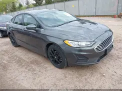 3FA6P0HD7LR188877 2020 FORD FUSION