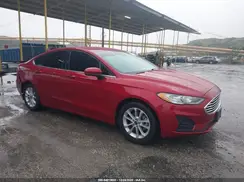 3FA6P0HD7LR189866 2020 FORD FUSION
