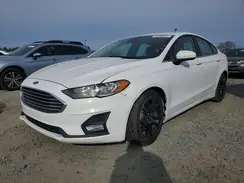 3FA6P0HD7LR190144 2020 FORD FUSION