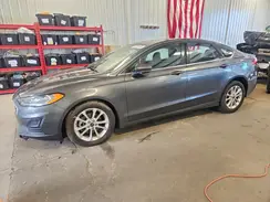 3FA6P0HD7LR191553 2020 FORD FUSION