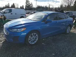 3FA6P0HD7LR195554 2020 FORD FUSION