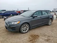3FA6P0HD7LR197062 2020 FORD FUSION