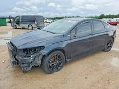 3FA6P0HD7LR198745 2020 FORD FUSION