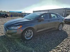3FA6P0HD7LR202017 2020 FORD FUSION