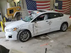 3FA6P0HD7LR202549 2020 FORD FUSION