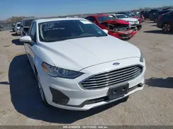3FA6P0HD7LR202728 2020 FORD FUSION