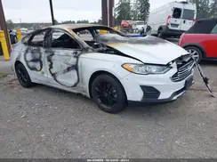 3FA6P0HD7LR214782 2020 FORD FUSION