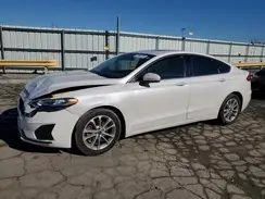 3FA6P0HD7LR217908 2020 FORD FUSION