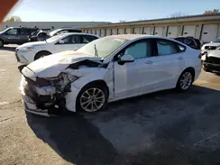 3FA6P0HD7LR218153 2020 FORD FUSION
