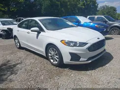 3FA6P0HD7LR218475 2020 FORD FUSION