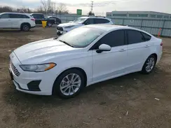3FA6P0HD7LR218931 2020 FORD FUSION