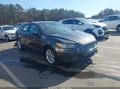 3FA6P0HD7LR220324 2020 FORD FUSION