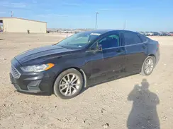 3FA6P0HD7LR220811 2020 FORD FUSION