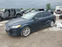 3FA6P0HD7LR222252 2020 FORD FUSION